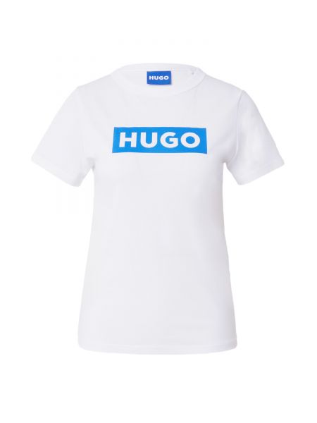 Krekls Hugo Blue