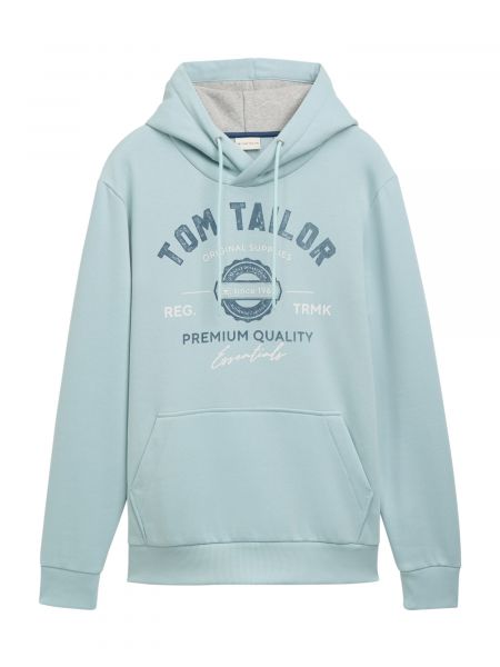 Sweatshirt Tom Tailor