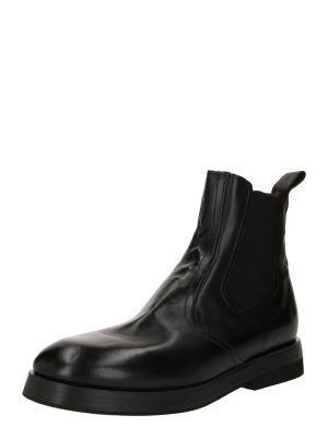 Chelsea stiliaus batai A.s.98 juoda