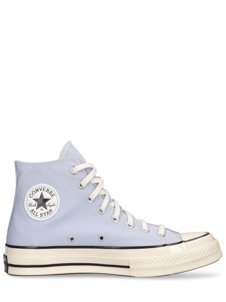 Sneakers Converse