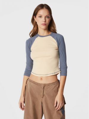 Bluse Bdg Urban Outfitters