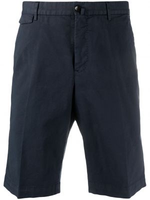 Pantalones chinos Pt01 azul