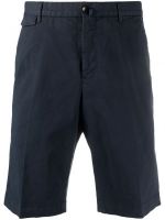 Pantalones cortos Pt01 para hombre