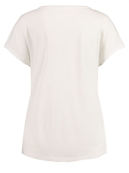 Majica Key Largo bijela