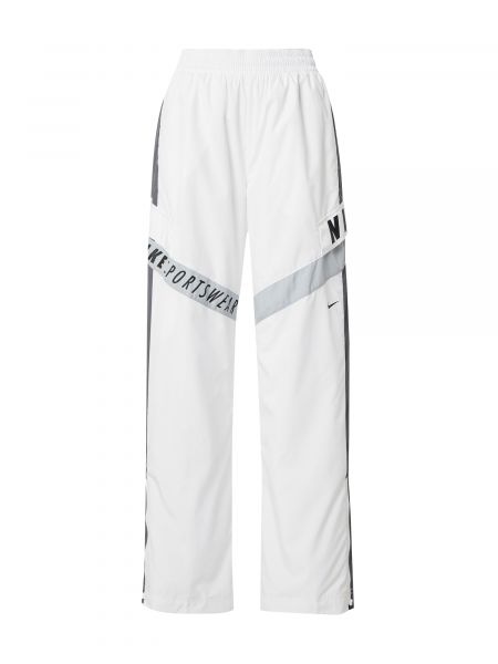 „cargo“ stiliaus kelnės Nike Sportswear