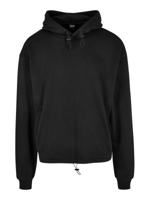 Urban sweatshirt Urban Classics sort