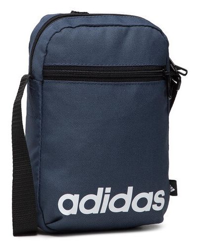 Crossbody táska Adidas
