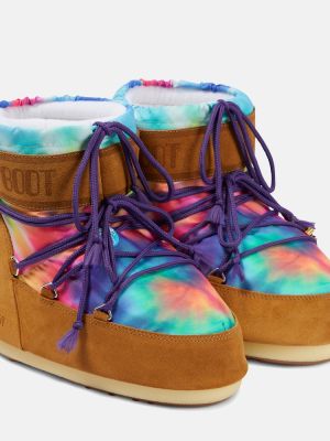 Зимни обувки за сняг Palm Angels