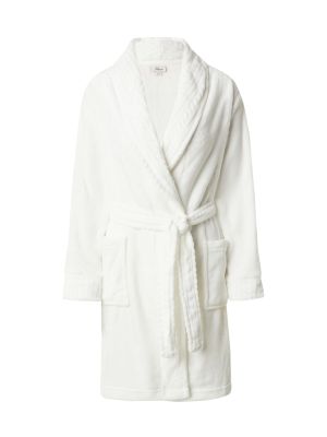 Kupaći kostim Etam bijela