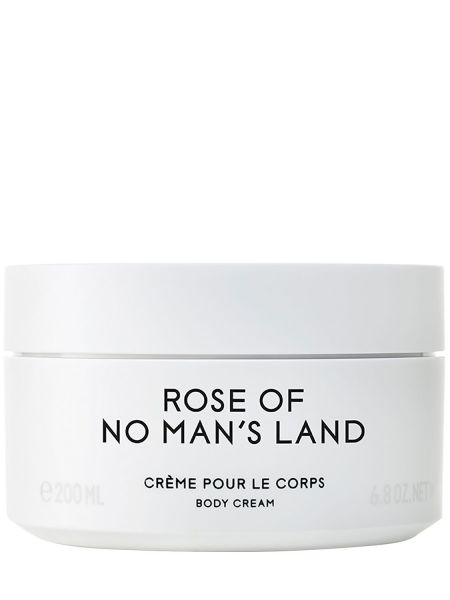 Body Byredo rosa