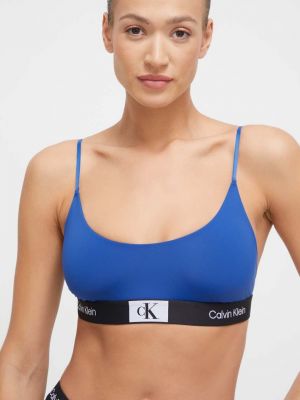 Calvin Klein Underwear Biustonosze
