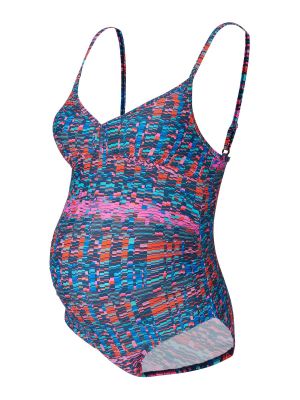 Jednodijelni kupaći kostim Esprit Maternity