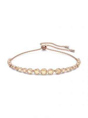 Náramek Swarovski