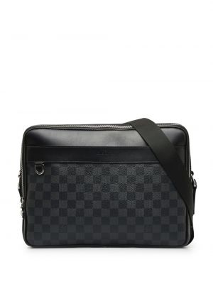 Чанта през рамо Louis Vuitton