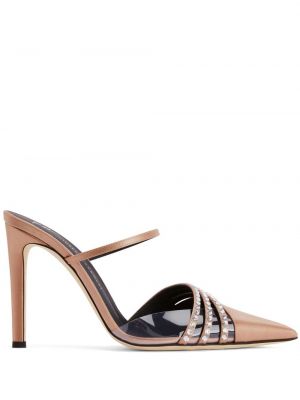 Pumps Giuseppe Zanotti