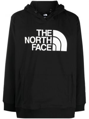 Φούτερ με κουκούλα The North Face
