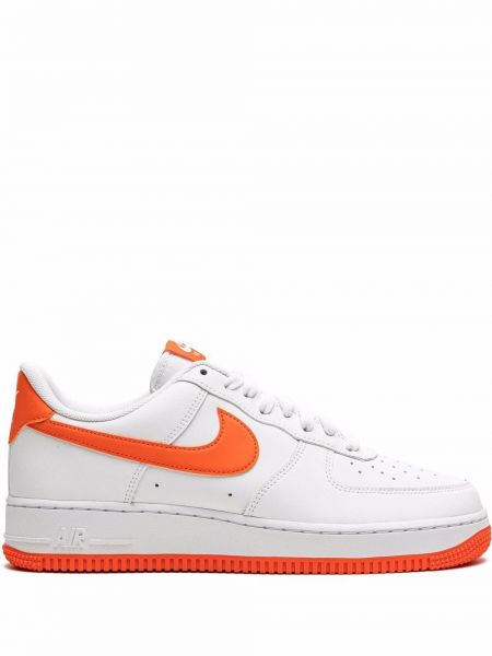 Sneaker Nike Air Force 1