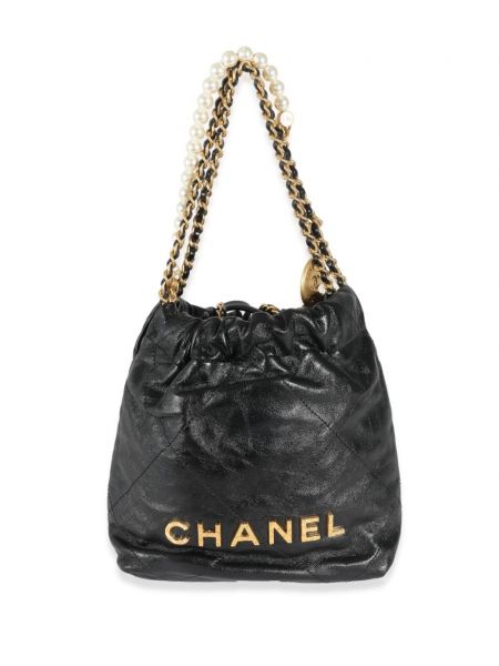 Taška Chanel Pre-owned