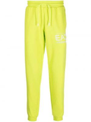 Nadrág Ea7 Emporio Armani