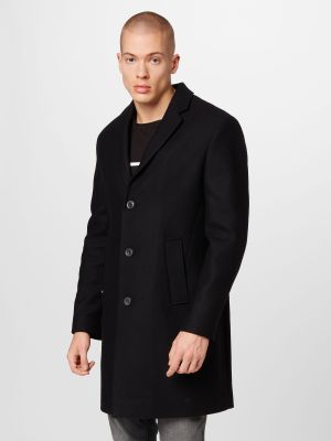 Manteau Tommy Hilfiger Tailored