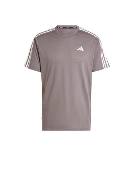 Skjorte Adidas Performance