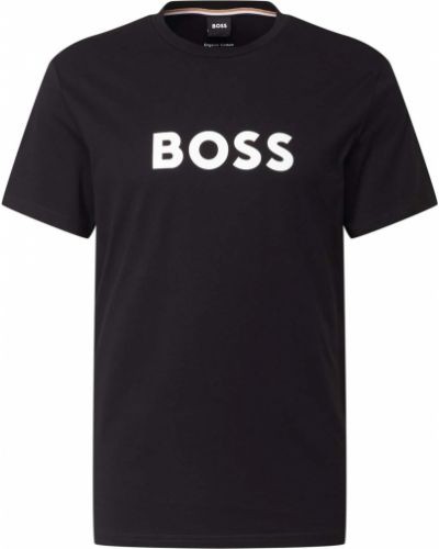 Póló Boss Black