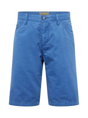 Παντελόνι Redpoint μπλε