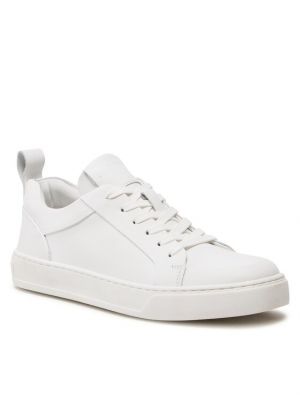 Sneakers Gino Rossi fehér