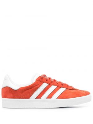 Sneakers Adidas Gazelle orange