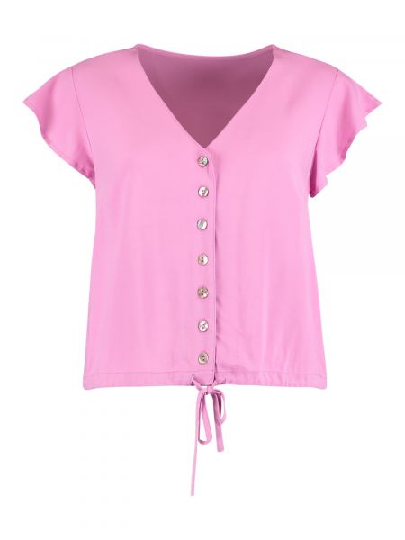 Bluză Hailys roz