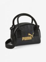 Taschen für damen Puma