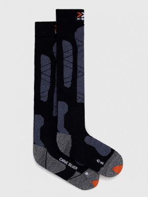 Zokni X-socks
