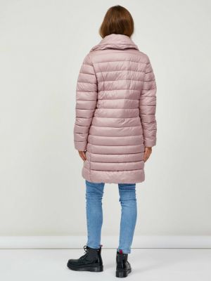 Kabát Sam 73 rózsaszín