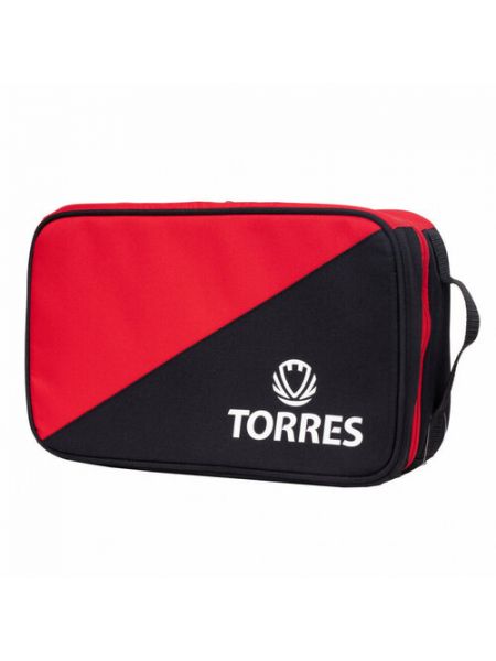 Спортивная сумка Torres
