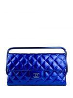Sacs Chanel Pre-owned femme