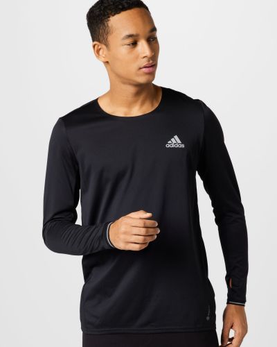 Camicia in maglia Adidas Sportswear