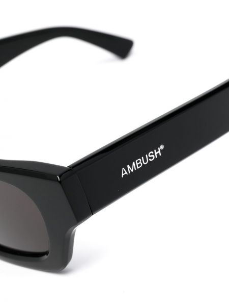 Sluneční brýle Ambush