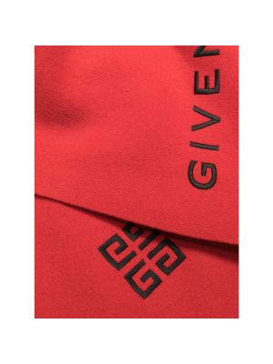 Bufanda Givenchy