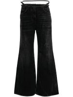 Jeans Givenchy femme