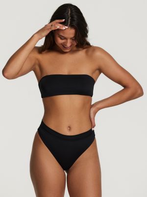 Bikini Shiwi melns
