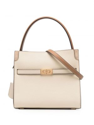 Borsa shopper Tory Burch