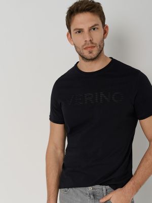 Camiseta Roberto Verino blanco