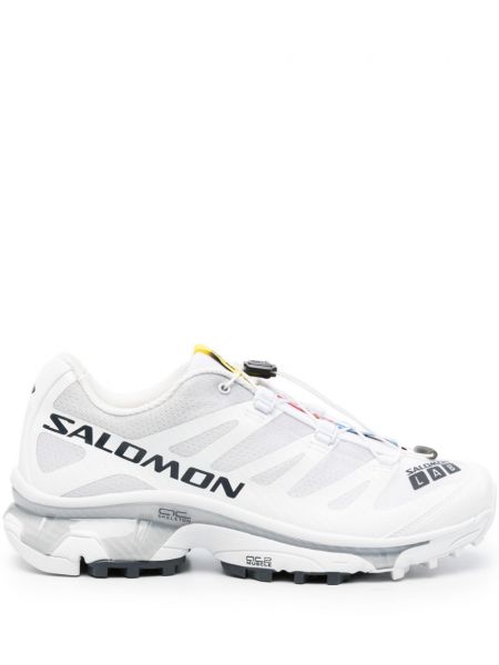 Sneakerși Salomon