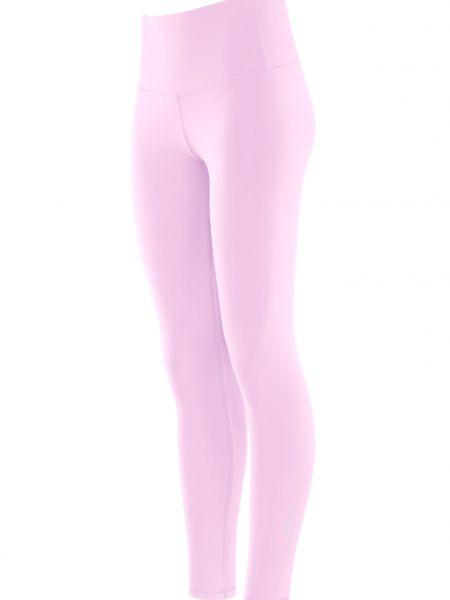 Pantaloni sport Winshape roz