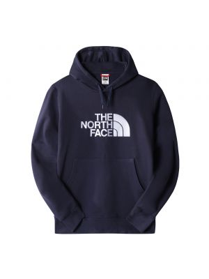 Pulower The North Face