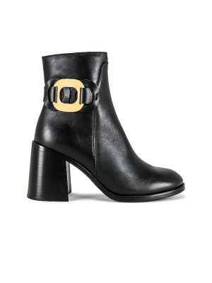 Stiefelette See By Chloé