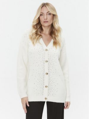 Cardigan Marciano Guess beige