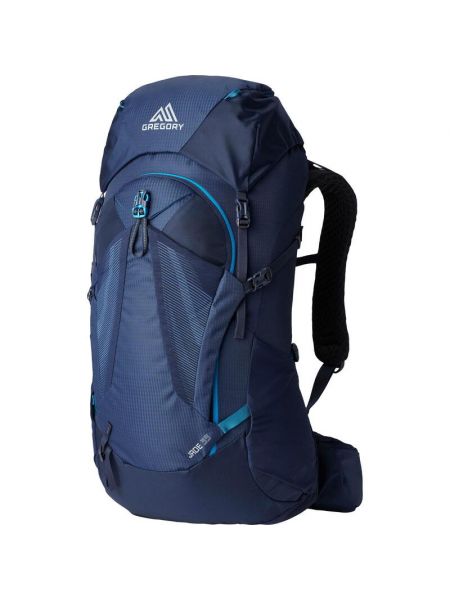 Женский походный рюкзак Jade 33 RC полуночный темно-синий GREGORY, blau