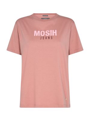 Tričko Mos Mosh