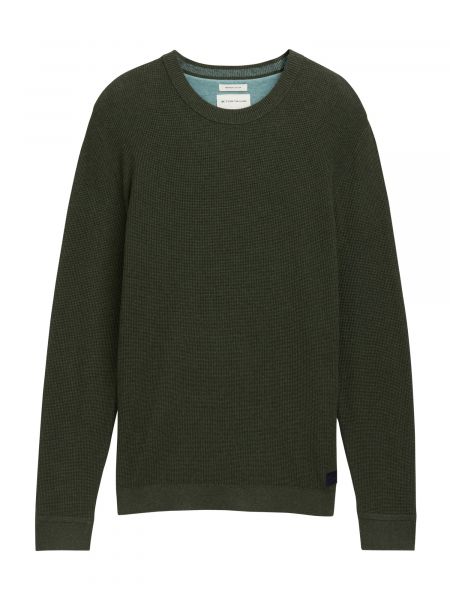 Pullover Tom Tailor